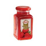380 gr Strawberry jam 